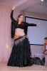 DSC_9618.JPG