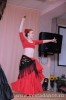 DSC_9624.JPG