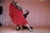 DSC_9666.JPG