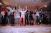 DSC_9676.JPG