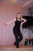 DSC_9695.JPG