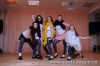 DSC_9718.JPG