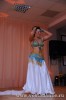 DSC_9740.JPG