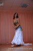 DSC_9743.JPG