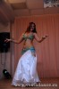 DSC_9746.JPG