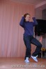 Имя файла=DSC_9767.JPG
Размер файла=67КБ
Размеры=515x776
Дата=Апр 27, 2010 DSC_9767.JPG