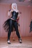 Имя файла=DSC_9782.JPG
Размер файла=81КБ
Размеры=515x776
Дата=Апр 27, 2010 DSC_9782.JPG