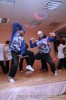 DSC_9816.JPG