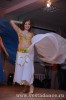 DSC_9838.JPG