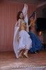 DSC_9841.JPG