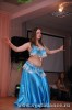 DSC_9936.JPG