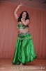 Имя файла=DSC_9942.JPG
Размер файла=80КБ
Размеры=515x776
Дата=Апр 27, 2010 DSC_9942.JPG