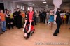 DSC_0814.JPG