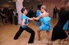 Имя файла=DSC_0884.JPG
Размер файла=105КБ
Размеры=776x515
Дата=Апр 28, 2010 DSC_0884.JPG