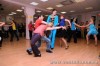 DSC_0887.JPG