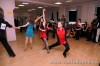 DSC_0912.JPG