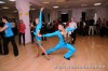DSC_0944.JPG