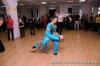 Имя файла=DSC_0945.JPG
Размер файла=105КБ
Размеры=776x515
Дата=Апр 28, 2010 DSC_0945.JPG