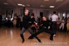 Имя файла=DSC_1033.JPG
Размер файла=92КБ
Размеры=776x515
Дата=Апр 28, 2010 DSC_1033.JPG