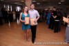 Имя файла=DSC_1052.JPG
Размер файла=96КБ
Размеры=776x515
Дата=Апр 28, 2010 DSC_1052.JPG
