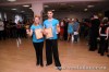DSC_1089.JPG