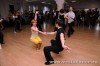 Имя файла=DSC_1094.JPG
Размер файла=98КБ
Размеры=776x515
Дата=Апр 28, 2010 DSC_1094.JPG