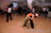Имя файла=DSC_1130.JPG
Размер файла=104КБ
Размеры=776x515
Дата=Апр 28, 2010 DSC_1130.JPG
