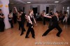 Имя файла=DSC_1191.JPG
Размер файла=100КБ
Размеры=776x515
Дата=Апр 28, 2010 DSC_1191.JPG