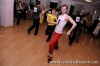 Имя файла=DSC_1196.JPG
Размер файла=100КБ
Размеры=776x515
Дата=Апр 28, 2010 DSC_1196.JPG