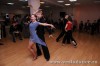 Имя файла=DSC_1218.JPG
Размер файла=92КБ
Размеры=776x515
Дата=Апр 28, 2010 DSC_1218.JPG