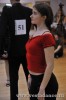 Имя файла=DSC_1261.JPG
Размер файла=70КБ
Размеры=515x776
Дата=Апр 28, 2010 DSC_1261.JPG