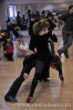 Имя файла=DSC_1298.JPG
Размер файла=86КБ
Размеры=515x776
Дата=Апр 28, 2010 DSC_1298.JPG
