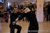 Имя файла=DSC_1300.JPG
Размер файла=82КБ
Размеры=776x515
Дата=Апр 28, 2010 DSC_1300.JPG