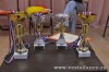 Имя файла=DSC_1533.JPG
Размер файла=105КБ
Размеры=776x515
Дата=Апр 28, 2010 DSC_1533.JPG