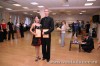 Имя файла=DSC_1539.JPG
Размер файла=108КБ
Размеры=776x515
Дата=Апр 28, 2010 DSC_1539.JPG