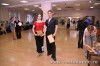Имя файла=DSC_1543.JPG
Размер файла=109КБ
Размеры=776x515
Дата=Апр 28, 2010 DSC_1543.JPG