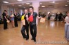 Имя файла=DSC_1546.JPG
Размер файла=107КБ
Размеры=776x515
Дата=Апр 28, 2010 DSC_1546.JPG
