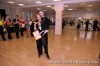 Имя файла=DSC_1550.JPG
Размер файла=102КБ
Размеры=776x515
Дата=Апр 28, 2010 DSC_1550.JPG