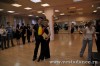 Имя файла=DSC_1564.JPG
Размер файла=96КБ
Размеры=776x515
Дата=Апр 28, 2010 DSC_1564.JPG