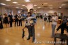 Имя файла=DSC_1567.JPG
Размер файла=106КБ
Размеры=776x515
Дата=Апр 28, 2010 DSC_1567.JPG