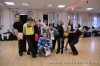 Имя файла=DSC_1573.JPG
Размер файла=105КБ
Размеры=776x515
Дата=Апр 28, 2010 DSC_1573.JPG