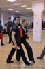 Имя файла=DSC_1575.JPG
Размер файла=87КБ
Размеры=515x776
Дата=Апр 28, 2010 DSC_1575.JPG
