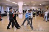 Имя файла=DSC_1577.JPG
Размер файла=103КБ
Размеры=776x515
Дата=Апр 28, 2010 DSC_1577.JPG