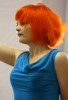 20100516_02.jpg