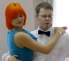 20100516_04.jpg