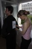 20100516_09.jpg