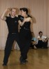 20100516_12.jpg