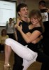 20100516_13.jpg