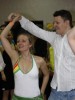 20100516_15.jpg