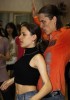 20100516_17.jpg